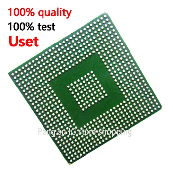 100% тестовый очень хороший продукт DW82801GB SLJZ8 bga-чип reball с шариковыми микросхемами IC