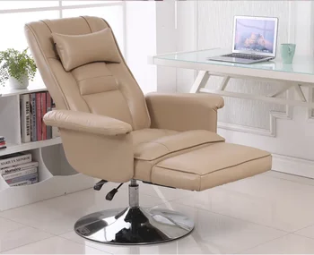 Косметический стул, маска для лица, кресло для опыта, может лежать, кресло для кормления, кресло для подтяжки лица, кресло для дивана с откидной спинкой