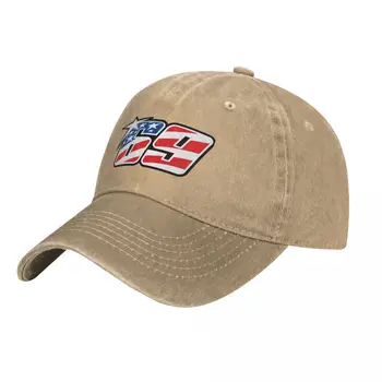 Бейсболки для мотоциклистов Moter Cycle, шляпы Nicky Hayden 69, папина шляпа для мужчин, остроконечная кепка, драматические кепки