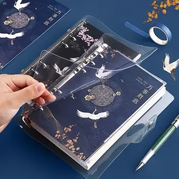 Антикварная китайская ручная книга онлайн знаменитости набор ручных книг дневник инструментальный материал полный набор ретро отрывных школьных листов