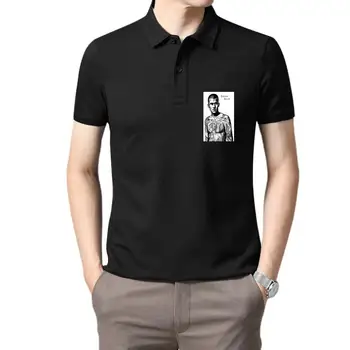 Мужская футболка Michael Scofield Prison Break, модные футболки с коротким рукавом и круглым вырезом, мужские хлопковые футболки, уличная одежда