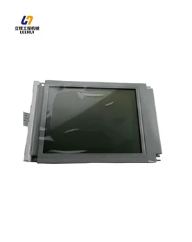 Экран внутренней панели дисплея деталей асфальтоукладчика S1800-2/1800-3 Старая версия