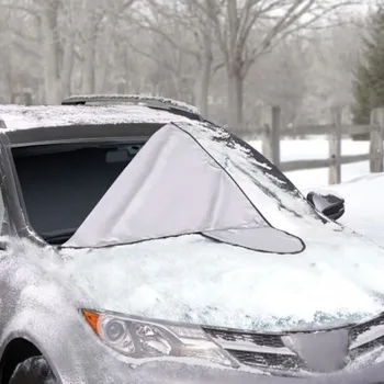 Автокресло Для Беспроводного Освещения Салона Солнцезащитный Автомобильный Блок Защитный Козырек Сзади Ice Fornt Shade Edge 2015 Car Wire Strip Light