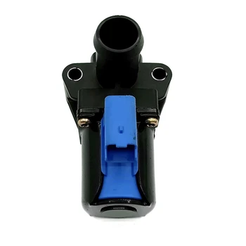 BM5Z-18495-C Водяной клапан отопителя, регулирующий водяной клапан отопителя для Ford Escape