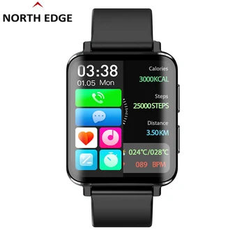 2023 Новые модные смарт-часы G9 с полным сенсорным экраном, мужские и женские смарт-часы, Bluetooth-вызов, монитор сердечного ритма, спортивные часы