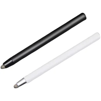 Телескопическая указка Преподавательского состава, Специальная ручка с сенсорным экраном Xiwo Honghe, Встроенная ручка с сенсорным экраном, Емкостная ручка Gm.