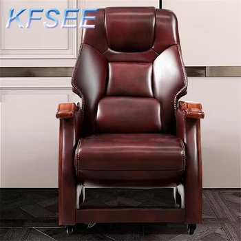 Лучшее Офисное кресло для вашего Minshuku Kfsee