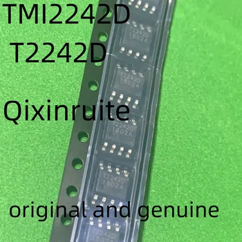 Qixinruite TMI2242D T2242D ESOP-8 оригинальный