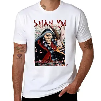 Новая футболка Captain of the Huns, футболки на заказ, милые топы, однотонные футболки для мужчин