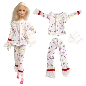Официальная кукла NK 1/6 аксессуары для игрушек 