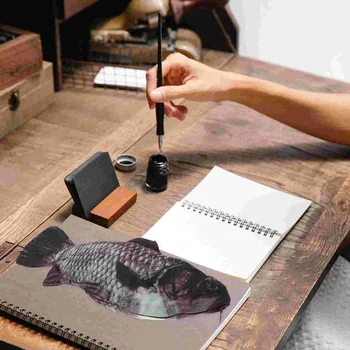 Чехол в форме мешка для рыбы на молнии, тканевый чехол большой емкости, креативный дизайн
