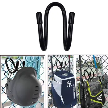 Крючки для снаряжения для бейсбола/софтбола, сумки для битов, Теннисные сумки, бутылки для воды