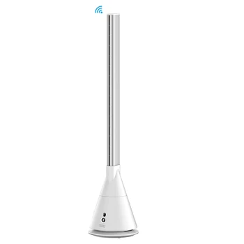 Антистатический ABS 29-дюймовый самый дешевый вентилятор для фильтрации воздуха, мини-персональный вентилятор бесплатная доставка по ЕС