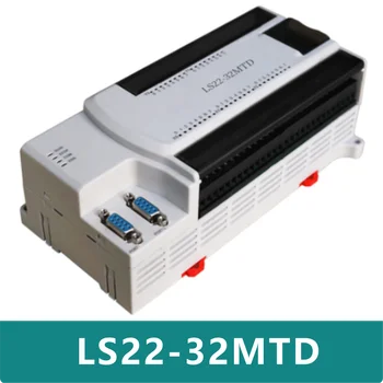 Оригинальный программируемый контроллер LS22-32MTD