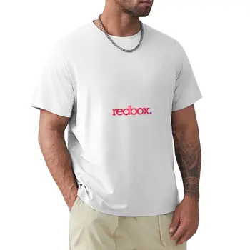 Футболка с мемами redbox, забавные футболки, блузка, футболки на заказ, футболки, мужская футболка