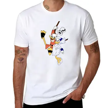 Новая дешевая доставка -Футболка Robin Hood, однотонная футболка, винтажная одежда, короткая футболка, мужские футболки