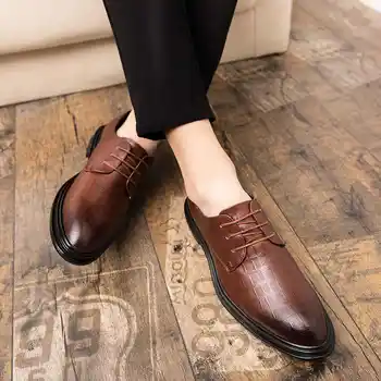 Роскошные Мужские мокасины Самый популярный стиль Дизайнерские кроссовки Дизайнерская Высококачественная мужская обувь люксового бренда Мужская обувь 2023 Теннис