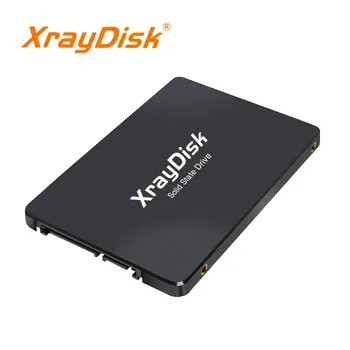 Xraydisk Sata3 Ssd 60 ГБ 128 ГБ 240 ГБ 120 ГБ 256 ГБ 480 ГБ 512 ГБ 1 ТБ Hdd 2,5 Жесткий диск 2,5 