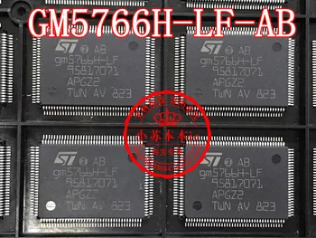 GM5862H-LF QFP-128