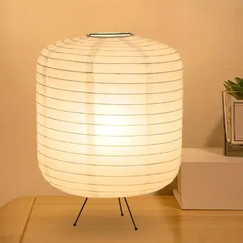 Настольная лампа, светодиодный ночник, современная прикроватная лампа для юбилея офисного кабинета