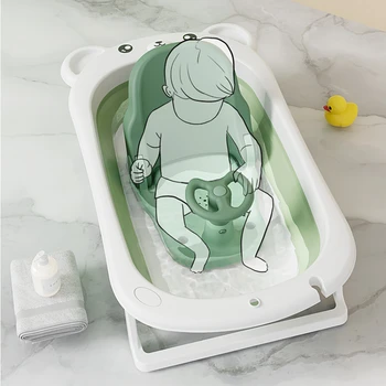 Детские стульчики для ванной в форме мультяшного автомобиля, складное сиденье для детской ванны, подлокотник рулевого колеса, детский стульчик для ванной, нескользящий кронштейн для детской ванны
