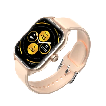 НОВЫЕ смарт-часы M740 с функцией Bluetooth, монитор сердечного ритма, Беспроводная зарядка, спортивный водонепроницаемый браслет для мобильного телефона
