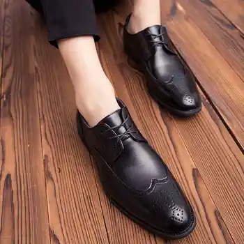 Размер 37 Shoose For Men Дизайнерские мужские кроссовки от ведущего бренда, Повседневная кожаная обувь люксового бренда Wit, стильная мужская обувь для спортзала, тенниса.